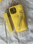 Case IPhone 13/14/15 Pro