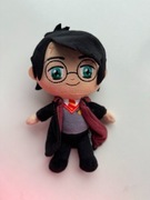 Maskotka Harry Potter: Chibi Pluszak (Famosa)