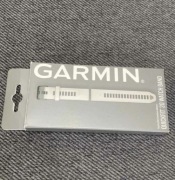 pasek zamienny garmin nigdy nie noszony nowy