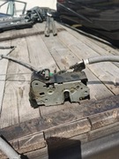 Zamek do drzwi Range Rover L322 