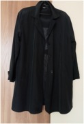 Płaszcz przejściowy C&A  Canda rozm.  48  