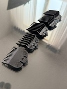 Nasadki do maszynki wahl 5 star