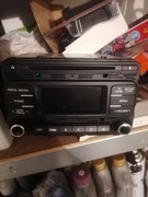 KIA SPORTAGE IV RADIOODTWARZACZ 96170-D9340