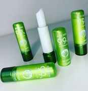 Aloe Vera 99% 3,5 gr / Pomadka higieniczna