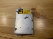 Przetwornica xenon HELLA 5DV 008 290-00