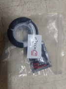 ZESTAW NAPRAWCZY LEWARKA BIEGÓW DO OPEL INSIGNIA