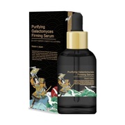 MITOMO - Purifying Galactomyces Firming Serum