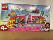 Nowy zestaw Lego 10797