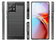 Etui Motorola Edge 40 Pro