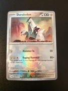Duraludon (Poke Ball - Prismatic Evolutions)