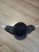 Sprzedam czapkę dla chłopca 