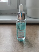 Serum z kwasem hialuronowym 30 ml 