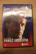 PAMIĘĆ ABSOLUTNA  reż. Paul Verhoeven