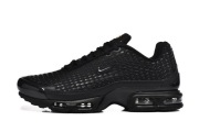 NIKE Air Max Plus VII buty męskie rozmiary 40 - 46
