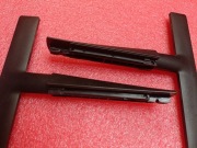 Stopa, noga, podstawa do TV SAMSUNG UE50AU8002K