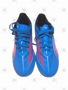 Oryginalne Buty sportowe Puma Ultra 6 Play IT  r. 39