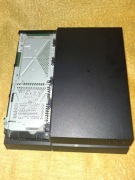 Ps4 soft 13.50  ver 1116A