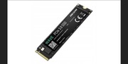 SSD M.2 nvme 128GB pcie 3.0/4 3D Nand 