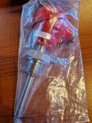 Czujnik temperatury PT100