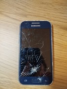 Smartfon Samsung Galaxy J1