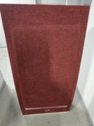 Odskocznia gimnastyczna Gepard