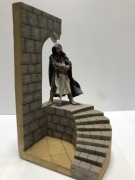 figurka rycerza w skali 1:16