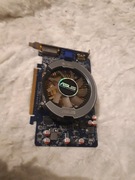 Karta graficzna Asus GeForce 9500 GT 512MB EN9500G