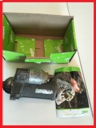 Rozrusznik Renault Master Movano dci 2.3 od 2011ro