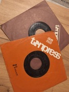 Manam i Lady Pank Winyle