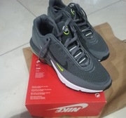Nike Air Max pulse