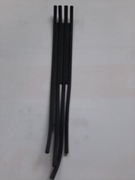 HP 3070 RURKI STACJI SERWISOWEJ v