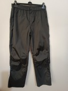 Spodnie turystyczne ochronne TCM active używane rozmiar M /L