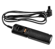 Newell wężyk spustowy do aparatu FUJI