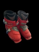 Buty narciarskie Salomon Performa 30/19cm 