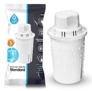 Wkład filtrujący Dafi Classic Standard Filtr Oryginalny