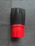 Tesla  adapter UMC 32A 