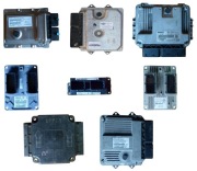 IAW ME7.6.1 ME7.0 7.3.H4 5SF3 5SF8 6F3 8GMF 8F2 8F3 59F 5AF 9GF RESET IMMO