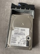 DYSK IBM 36.4GB 10K 3,5