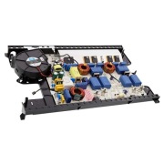 Moduł zasilania mocy płyty indukcyjnej ELECTROLUX  -  Różne modele płyt