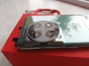 Oneplus 11 16GB 256GB Stan idealny. Polska Dystrybucja 