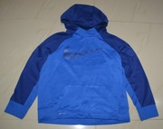 Nike, bluza, rozm. 12-13 lat