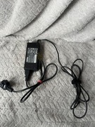 ZASILACZ HIPRO HP-OL093B13P DO ACER 19V 4.74A