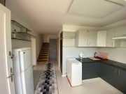 Pokój dla studentów