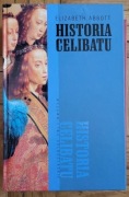 Elizabeth Abbott - Historia celibatu