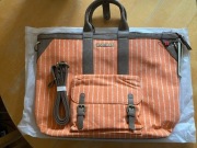 Duża torba damska Monnari nowa