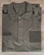 Koszulka polowa wzór 304A/MON WP rozmiar S