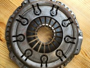 Sprzęgło Opel Astra F