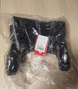 Buty gumowe robocze nowe 