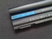 Bateria Dell M5Y0X do E5420 E5430 E5520 E5530 E6430 E6530