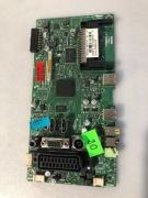17MB95S-1 Toshiba 32W1333B 